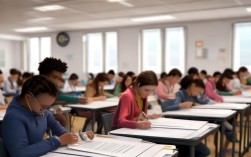 2025国考行测难度升级？备考重点怎么变？