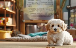 2025年幼犬养护避坑指南？新手必看！