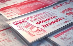 例假推迟必是怀孕？2025最新判断标准来了