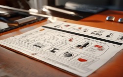 消防新规实施，这些常识你get了吗？