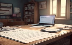 2011国考申论时效性疑问，如何破解申论命题的时效性难题？