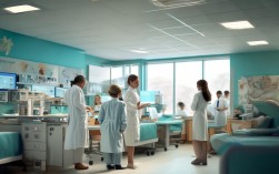 山东龙口新增本土1 2，山东龙口新增本土1 2例病例