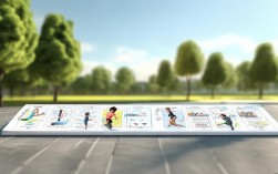 夏季运动后补水，喝淡盐水还是运动饮料？