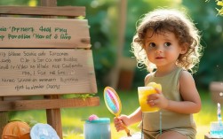 幼儿夏季防暑，这些常识家长现在知道还来得及吗？