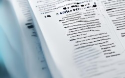 网站小常识有哪些实用技巧？