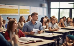 教师资格证国考培训，如何高效备考通关？