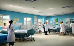 武汉新增一例本土，武汉新增一例本土病例