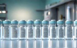 2025年最新疫苗指南，这些常识你更新了吗？