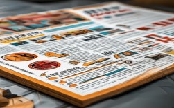 安全常识践行手抄报图片怎么做？步骤素材有哪些？