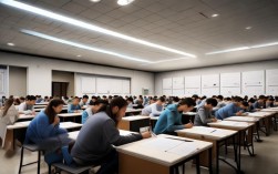 广东气象国考报名条件及考试内容是什么？