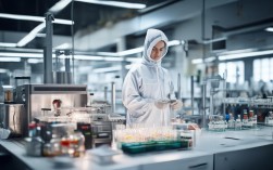 特药生产时效性如何？科普常识更新了吗？