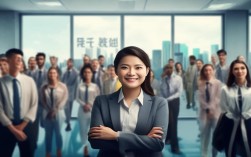 国考面试反败为胜，国考面试反败为胜怎么办