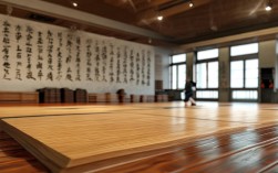 2025年最新道场定义是什么？速看常识科普！