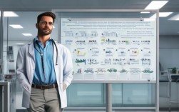 结膜炎如何预防与护理？