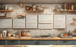 生活小常识有哪些实用妙招？