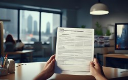 国考缴费不去会怎样？影响后续考试吗？