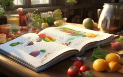 春季保健养生常识，春季保健养生常识有哪些