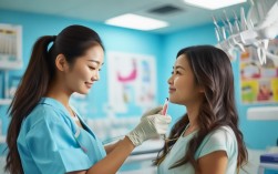 2025年爱牙日快到了，这些护牙误区你还在犯吗？