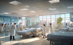 昨日新增10例本土确诊，昨日新增10例本土确诊病例