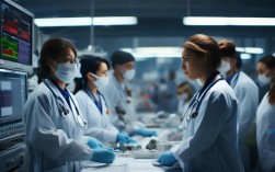 本土新增7例都在哪里，新增本土确诊7例