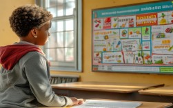 小学生健康小常识有哪些？