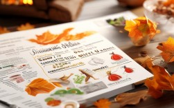 2025秋防病保健，这5件事现在就该做？