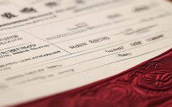 国考报名登记表盖章必须现场吗？2025新规有何变化？