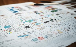 2025年最新健康常识有哪些？这些你还信吗？