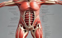 关于人身体一些常识，关于人身体一些常识有哪些