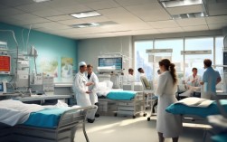 青岛最近新冠肺炎疫情，青岛最近新冠肺炎疫情情况