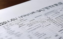 安徽2025国考职位表何时发布？有哪些新变化？