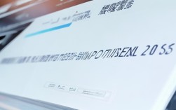 2025安徽国考报名入口今日开通了吗？