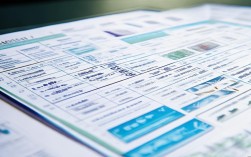 2025年最新避孕方式有哪些？哪种最有效？