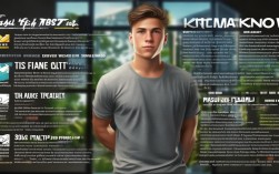 男生必知常识有哪些？这些生活必备技能你get了吗？