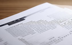 2024国考云南职位表啥时候出？哪些岗位竞争小？