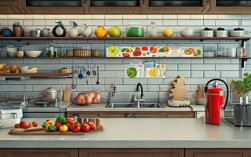 饮食卫生常识咋去火？关键在哪些细节？