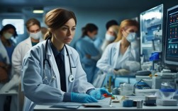 四川省有新增本土病例吗，四川省有新增本土病例吗现在