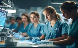 福州新增本土无症状1例，福州新增1例无症状感染者