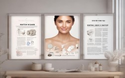 冬季胸部保养有哪些关键要点？