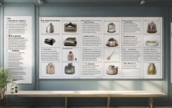 白癜风护理常识有哪些