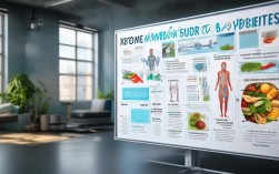 春季流感高发，这些卫生常识你做对了吗？