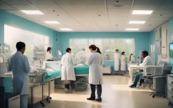 江苏新增2例无症状，江苏新增2例无症状感染者