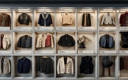 2025秋装流行色已定？今冬穿搭先看这3点！