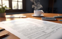 省考国考题今年难度差异大吗？