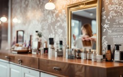 2025年美容院生活小常识，这3点你做对了吗？