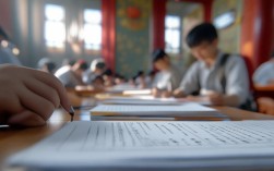 梅州国考职位今日新增了吗？