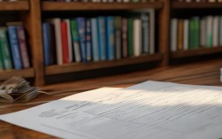 税务国考专业怎么选？岗位限制多吗？