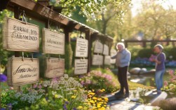 初春养生小常识有哪些注意事项？