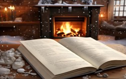 今年冬天寒潮频发，保暖常识你真的做对了吗？