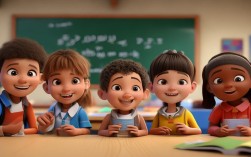 一年级儿童常识怎么教？有哪些实用方法？